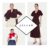 Further Reductions to the Jigsaw Womens Wear Sale