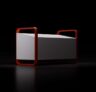 Fuse Jules plug-in solar battery (2.5kWh) 2 panels, fitted with 5-year Fuse tariff fix (pre-order 2027) Fuse Energy