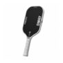 Fusion Nova Carbon Fiber Pickleball Paddle with 16mm Core