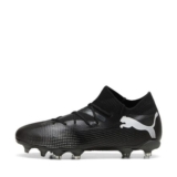 Future 7 Match Womens Firm Ground Football Boots