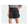 Future Icons Allover Printed Shorts