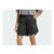 Future Icons Allover Printed Shorts