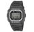 G-SHOCK DW-5600RGM-1 Origami Made in Japan Digital Watch, Black, Two Year Guarantee