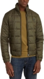 G-STAR Mens Meefic Quilted Jacket Jackets (pack of 1)