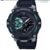 G-Shock GA-2200M-1AER, free shipping