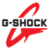 G-Shock GBM-2100A-2BER G-Steel 2100 Series Blue