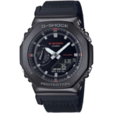 G-Shock GM-2100CB-1AER Watch