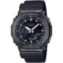 G-Shock GM-2100CB-1AER Watch