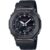 G-Shock GM-2100CB-1AER Watch