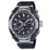 G-Shock MT-G 45.3mm Solar Powered Mens Watch