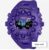 G Shock Mens Digital Watch