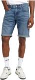 G-Star Mens Mosa Shorts