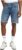 G-Star Mens Mosa Shorts