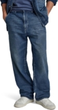 G-Star Mens Mosa Straight Chino