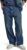 G-Star Mens Mosa Straight Chino