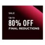 G-Star Up To 80% Off Outlet Extra 10% Off Code