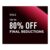 G-Star Up To 80% Off Outlet Extra 10% Off Code