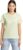 G-Star Womens Embro Logo R T Wmn T-Shirt