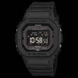 G shock GW-BX5600-1A1