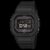 G shock GW-BX5600-1A1