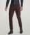 G star rovic zip 3d regular tapered trouser