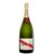 G.H Mumm Cordon Rouge Champagne