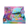 GABBYS DOLLHOUSE Kitty Care Playset