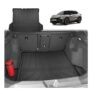 GAFAT Trunk Mat for Cupra Tavascan 2025-2026, TPE All-Weather