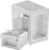GAMDIAS NESO P1 Dual Chamber Full-Tower EATX Computer Gaming Case with code at STOCS UK