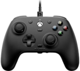 GAMESIR G7 HE Wired Gaming Controller for Xbox One & Series XS – Black – Never Used – W/Code – Currys Clearance