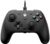 GAMESIR G7 HE Wired Gaming Controller for Xbox One & Series XS – Black – Never Used – W/Code – Currys Clearance