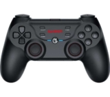 GAMESIR T3 Pro Wireless Gaming Controller ( PC / Switch / iOS / Android / Rumble / Bluetooth , 2.4GHz dongle & USB-C) free click &collect