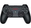 GAMESIR T3 Pro Wireless Gaming Controller ( PC / Switch / iOS / Android / Rumble / Bluetooth , 2.4GHz dongle & USB-C) free click &collect