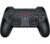 GAMESIR T3 Pro Wireless Gaming Controller ( PC / Switch / iOS / Android / Rumble / Bluetooth , 2.4GHz dongle & USB-C) free click &collect