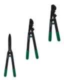 GARDENLINE Lightweight Pruner