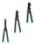 GARDENLINE Lightweight Pruner