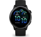 GARMIN Vivoactive 6 Smart Watch – All Colours