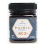 GATHER by Pure MGO600 Manuka Honey 250g