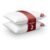 GAVENO CAVAILIA 2 Pack Feather Luxury Pillow Set