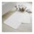 GAVENO CAVAILIA Greek Bath Mat