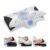 GAVENO CAVAILIA Orthopedic Pillow