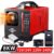 GEARZAAR 8KW 12V/24V 220V-240V W/LCD Diesel Air Heater Bluetooth App Control with code – RoyalAutoSpares Store
