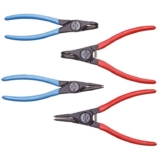 GEDORE RZB1-11 Circlip Plier Set