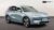 GEELY EX5 ESTATE 160kW Pro 60kWh 5dr Auto EV Pre-Reg Collection at Various Locations (Not Inc Road Tax)