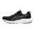 GEL-CONTEND 9 Trainers
