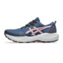 GEL-VENTURE 11 Trainers