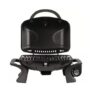 GEORGE FOREMAN Portable Gas BBQ