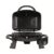 GEORGE FOREMAN Portable Gas BBQ