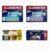 GET 2 FOR £20 – Mix & Match Cat & Dog Food – 2 Packs of 40 – S&S £17.80