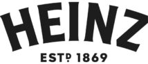 GET £2.50 OFF OUR HEINZ RANCH SAUCE